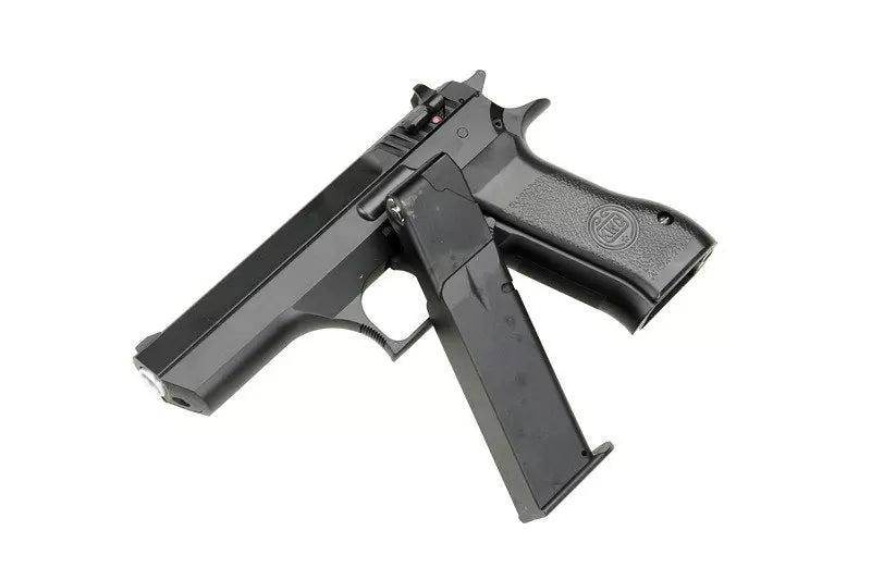 941 Pistol Replica