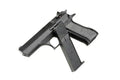 941 Pistol Replica