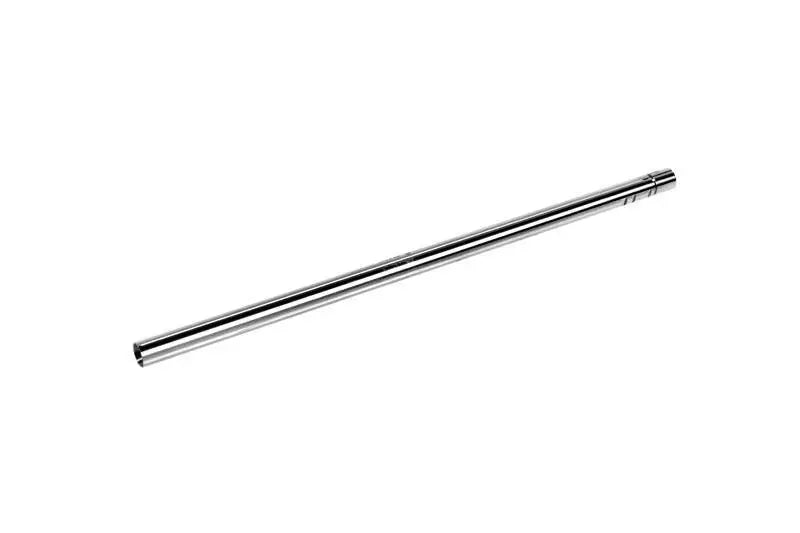 Air Cushion Precision Barrel for GBB - 210 mm (PG-009)