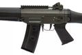 JG080 carbine replica
