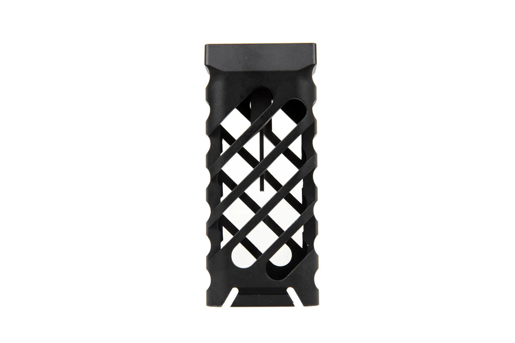 Aluminum Vertical Grip '45' Type 2, M-LOK