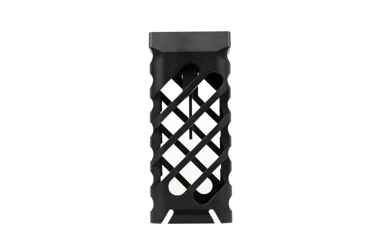 Aluminum Vertical Grip '45' Type 2, M-LOK