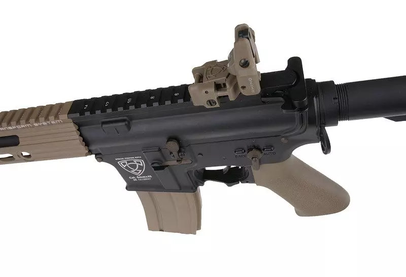 ASR110  carbine replica