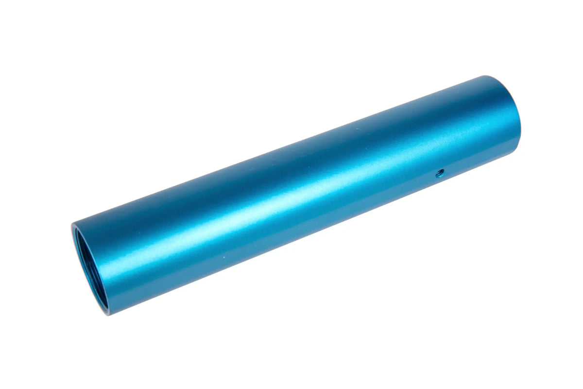 MDRX Cylinder 100% Silverback