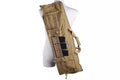 Smilodon I Gun Cover (950 mm) - Tan