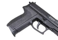 Sig Sauer SP2022 Air Gun