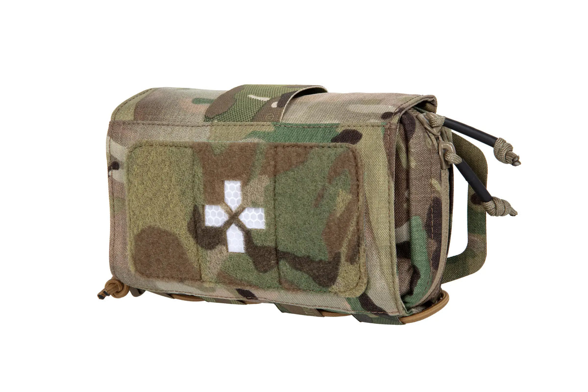 Hybrid IFAK Gen. 3 - Multicam