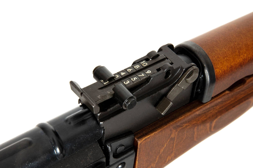 AKBM (B.R.S.S.) Carbine Replica