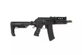 CM076D Carbine Replica - Black