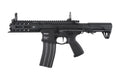 ARP 556 Carbine Replica
