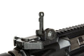 BOLT Airsoft B4 URG-U airsoft Carbine (B.R.S.S.) Black (OUTLET)