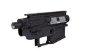 SAAS body for AR15 replicas - ESA2™ system