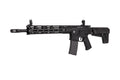 Trident Mk2 SPR-M carbine replica (S-AEG German version)