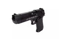 Desert Eagle .50AE Pistol Replica