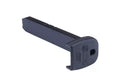 15rd magazine for Steyr M9-A1 pistol replicas