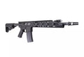 R5 carbine replica