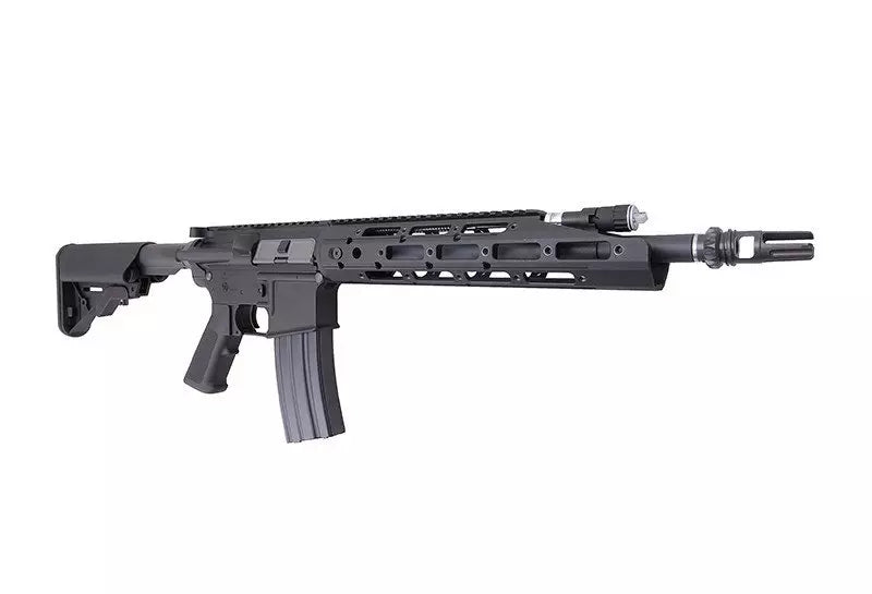 R5 carbine replica