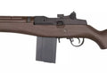 GR14 rifle replica