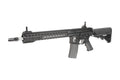 SA-K05 ONE™ Carbine Replica