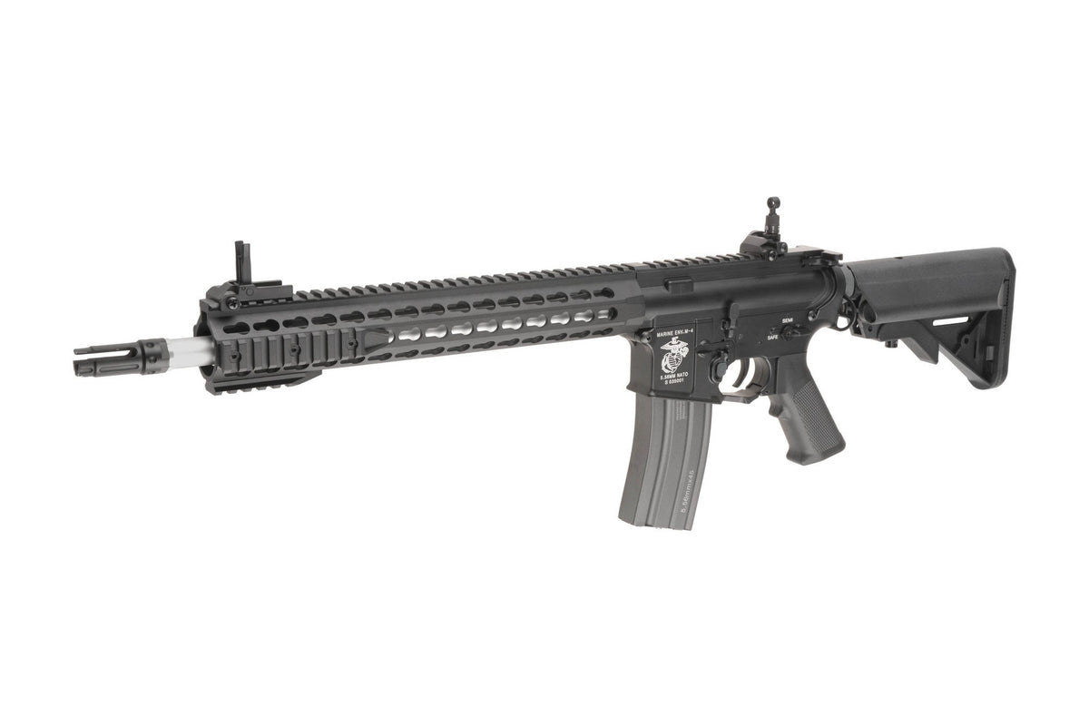 SA-K05 ONE™ Carbine Replica