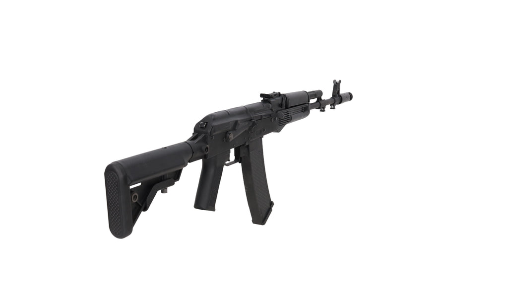 airsoft Specna Arms SA-J79 CORE™ Gen.2 HAL ETU™ Carbine Black (OUTLET)