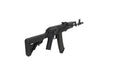 airsoft Specna Arms SA-J79 CORE™ Gen.2 HAL ETU™ Carbine Black (OUTLET)