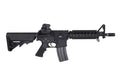 SA-B02 ONE™ TITAN™ V2 Custom Carbine Replica - black