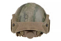 X-Shield FAST MH helmet replica - ATC FG