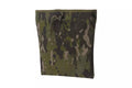 Magazine Dump Pouch - MC Tropic