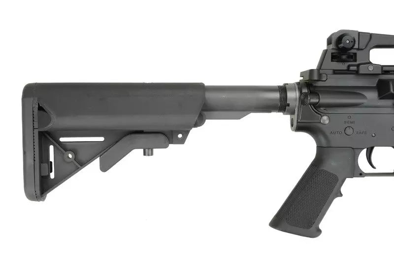 KATANA WEM-4 carbine replica
