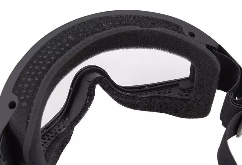 Type 500  goggles