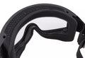 Type 500  goggles