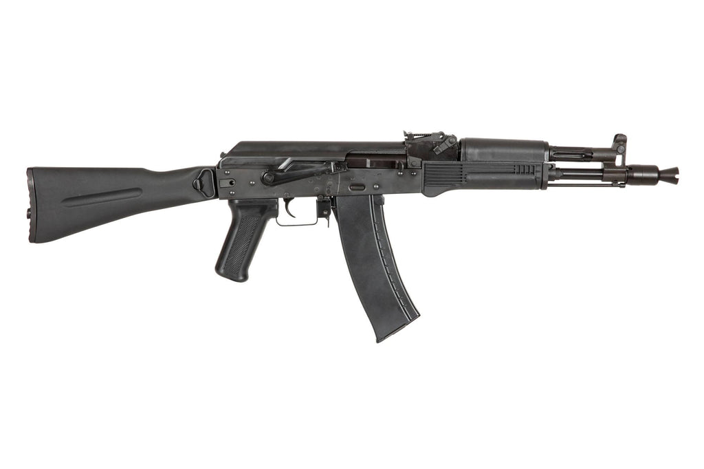 LCK104 EBB Carbine Replica
