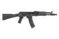 LCK104 EBB Carbine Replica