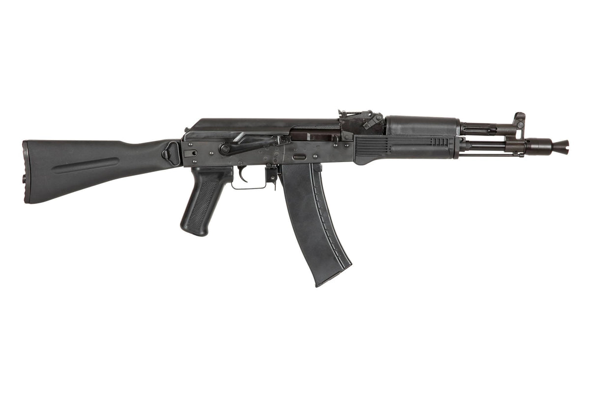 LCK104 EBB Carbine Replica