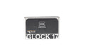Glock 17 Gen.4 Pistol Replica (OUTLET)