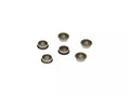 6mm ball bearings