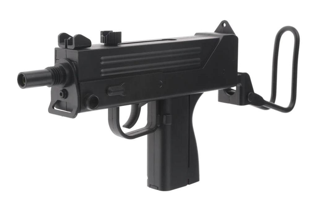 G295 (CO2) Submachine Gun Replica