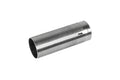 Tornado Type C cylinder (300-400 mm)