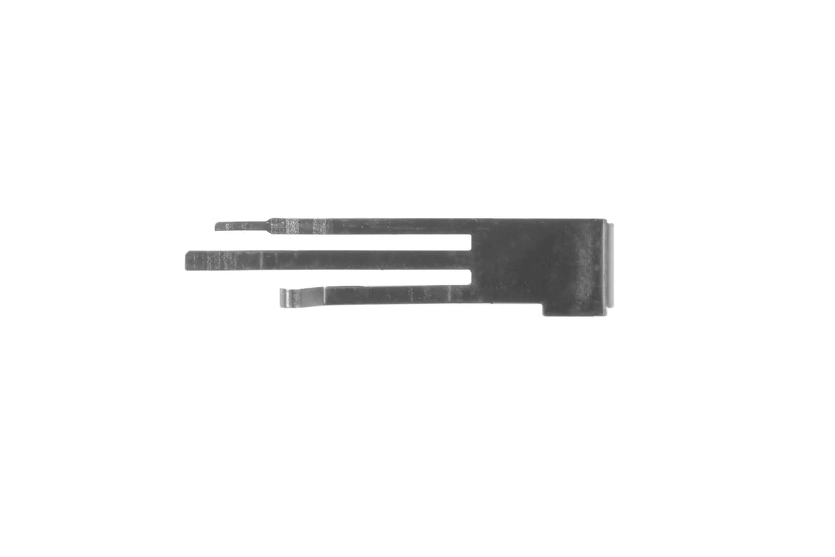 Trident Sear Spring for TM Hi-Capa/1911 Replicas