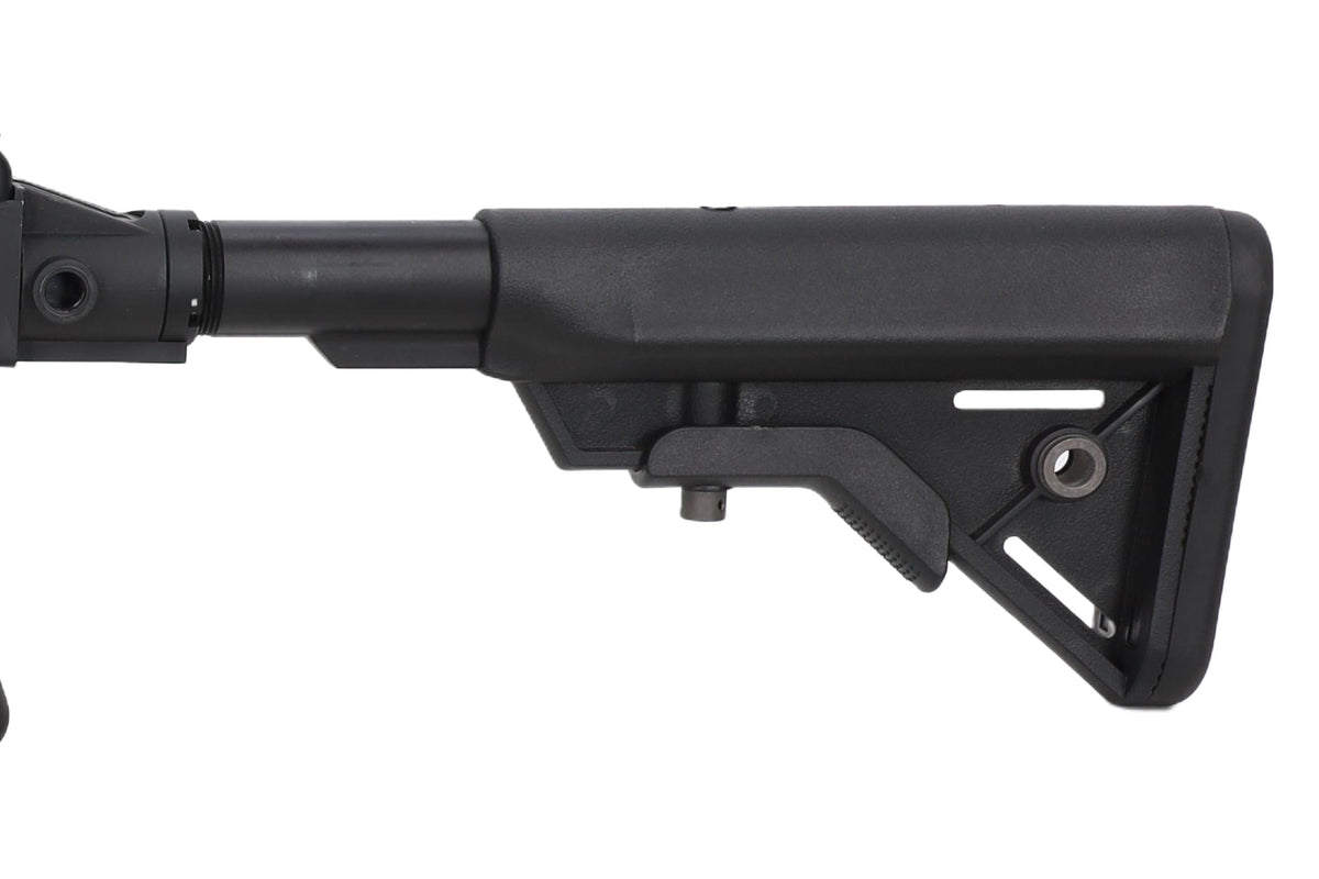 KPYK AK SA-PJ15 PRIME BLDC AEG Assault Rifle Olive - OUTLET