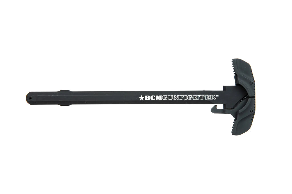 Double-sided reloading handle BCM GUNFIGHTER™ Mod 4X4 for M4 GBB replicas