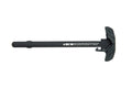 Double-sided reloading handle BCM GUNFIGHTER™ Mod 4X4 for M4 GBB replicas