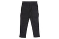 Redwood Tactical Pants Black Mountain Tactical V2 Black