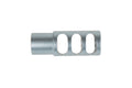 CNC SRSM Flash Hider (AK-104/105 E&L/ VFC) - Grey