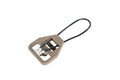 Wosport QD mounting bracket SL-ACC-16