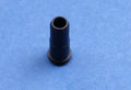M16A2/M4 air seal Bore-Up nozzle