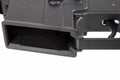 RRA SA-E10 EDGE™ Carbine Replica - Black