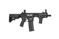 RRA SA-E12 EDGE™ Carbine Replica - black