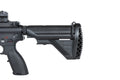 Specna Arms SA-PH23 PRIME™ BLDC™ Aster II ETU airsoft Carbine Black